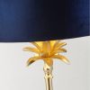 Palm Searchlight-EU81210AZ asztali lámpa