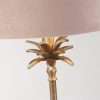 Palm Searchlight-EU81210PI asztali lámpa