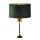 Palm Searchlight-EU81211GR asztali lámpa