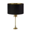 Palm Searchlight-EU81212BK asztali lámpa