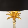Palm Searchlight-EU81212BK asztali lámpa