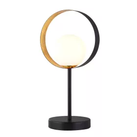 Orbital Searchlight-EU8141BGO asztali lámpa