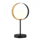Orbital Searchlight-EU8141BGO asztali lámpa