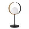 Orbital Searchlight-EU8141BGO asztali lámpa
