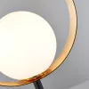Orbital Searchlight-EU8141BGO asztali lámpa