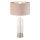 Oxford Searchlight-EU81713PI asztali lámpa