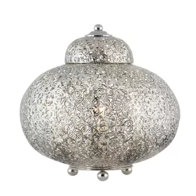 Fretwork asztali Searchlight EU8221-1SS