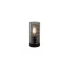 Broughton Searchlight-EU82329SM asztali lámpa