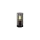 Broughton Searchlight-EU82329SM asztali lámpa