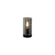 Broughton Searchlight-EU82329SM asztali lámpa