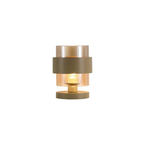 Royal Searchlight-EU82437-1SA asztali lámpa