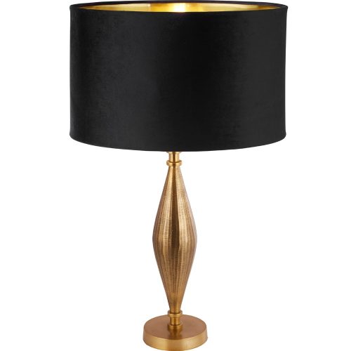 Rye Searchlight-EU84631BK asztali lámpa