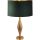 Rye Searchlight-EU84631GR asztali lámpa