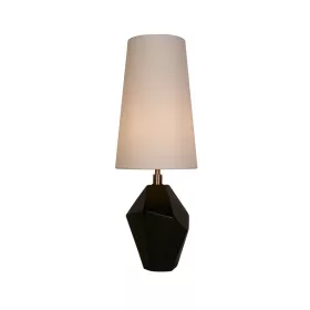 Apex Searchlight-EU88250BK asztali lámpa