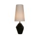 Apex Searchlight-EU88250BK asztali lámpa