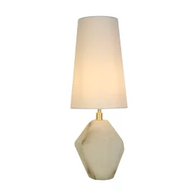 Apex Searchlight-EU88250WH asztali lámpa