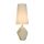 Apex Searchlight-EU88250WH asztali lámpa