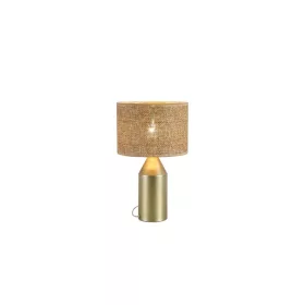 Pheobe Searchlight-EU89745GO asztali lámpa