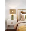 Pheobe Searchlight-EU89745GO asztali lámpa