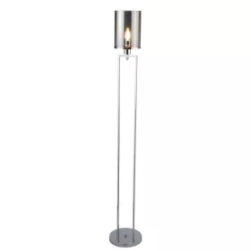 Catalina állólámpa Searchlight EU9053CC