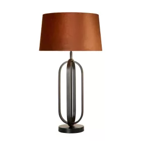 Chic Searchlight-EU91101OR asztali lámpa
