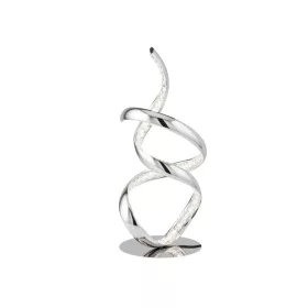 Twirls LED asztali Searchlight EU9218CC