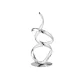 Twirls LED asztali Searchlight EU9218CC