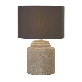 Zara Searchlight EU9260GY asztali