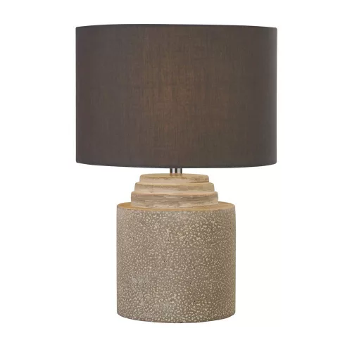 Zara Searchlight EU9260GY asztali