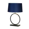 Elegant Searchlight-EU93101AZ asztali lámpa