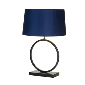 Elegant Searchlight-EU93101AZ asztali lámpa