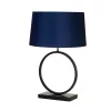 Elegant Searchlight-EU93101AZ asztali lámpa