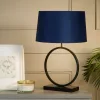Elegant Searchlight-EU93101AZ asztali lámpa