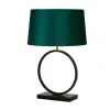 Elegant Searchlight-EU93101EM asztali lámpa