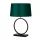 Elegant Searchlight-EU93101EM asztali lámpa