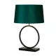 Elegant Searchlight-EU93101EM asztali lámpa