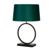 Elegant Searchlight-EU93101EM asztali lámpa