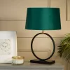Elegant Searchlight-EU93101EM asztali lámpa