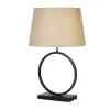 Elegant Searchlight-EU93101NA asztali lámpa