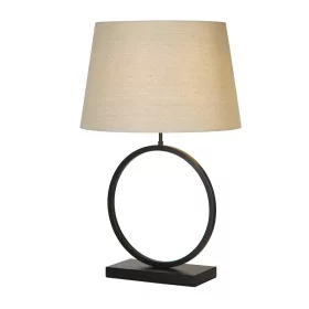 Elegant Searchlight-EU93101NA asztali lámpa