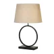 Elegant Searchlight-EU93101NA asztali lámpa
