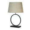 Elegant Searchlight-EU93101NA asztali lámpa