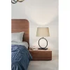 Elegant Searchlight-EU93101NA asztali lámpa