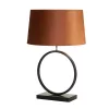 Elegant Searchlight-EU93101OR asztali lámpa