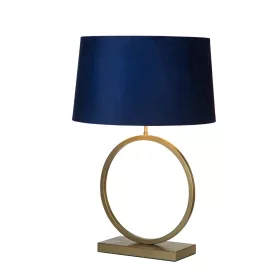 Elegant Searchlight-EU93102AZ asztali lámpa