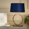 Elegant Searchlight-EU93102AZ asztali lámpa