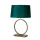 Elegant Searchlight-EU93102EM asztali lámpa