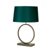Elegant Searchlight-EU93102EM asztali lámpa