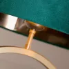 Elegant Searchlight-EU93102EM asztali lámpa