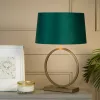 Elegant Searchlight-EU93102EM asztali lámpa